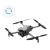 Ubezpieczenie-dla-drona-DJI-Mini-5-Pro