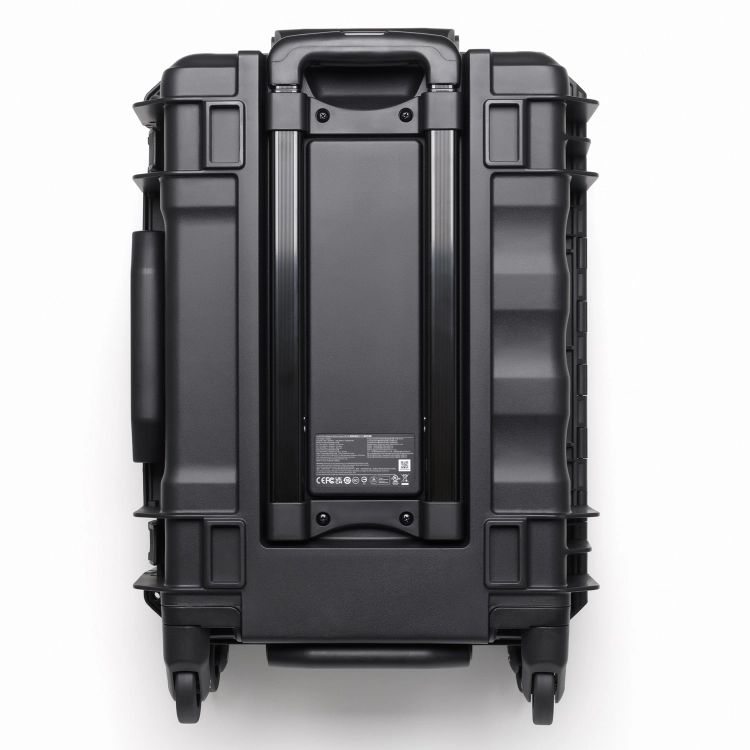 Stacja-ladowania-DJI-BS100-TB100-dla-drona-Matrice-400-tył