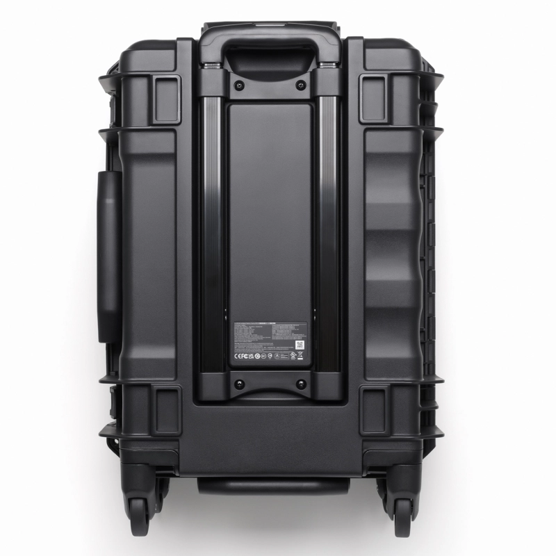 Stacja-ladowania-DJI-BS100-TB100-dla-drona-Matrice-400-tył