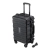 Stacja-ladowania-DJI-BS100-TB100-dla-drona-Matrice-400