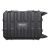 Stacja-ladowania-DJI-BS100-TB100-dla-Matrice-400
