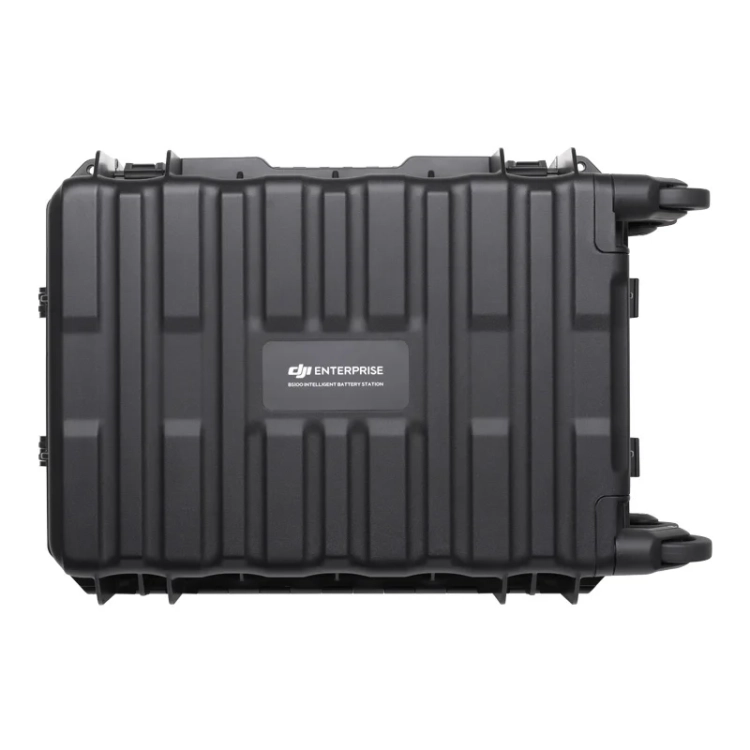Stacja-ladowania-DJI-BS100-TB100-dla-Matrice-400