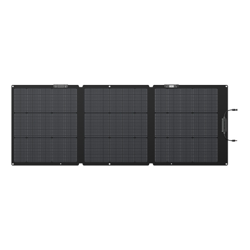 pol_pl_Panel-fotowoltaiczny-EcoFlow-160W-NextGen-54859_1.jpg