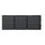 pol_pl_Panel-fotowoltaiczny-EcoFlow-160W-NextGen-54859_1.jpg