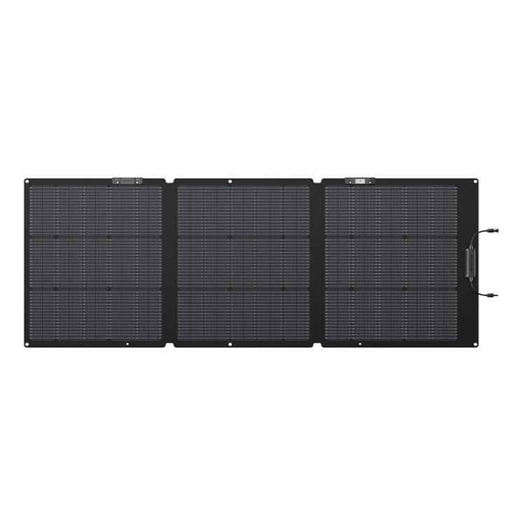 pol_pl_Panel-fotowoltaiczny-EcoFlow-160W-NextGen-54859_1.jpg