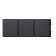 pol_pl_Panel-fotowoltaiczny-EcoFlow-160W-NextGen-54859_1.jpg