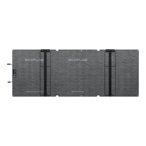 pol_pl_Panel-fotowoltaiczny-EcoFlow-160W-NextGen-54859_2.jpg