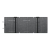 pol_pl_Panel-fotowoltaiczny-EcoFlow-160W-NextGen-54859_2.jpg