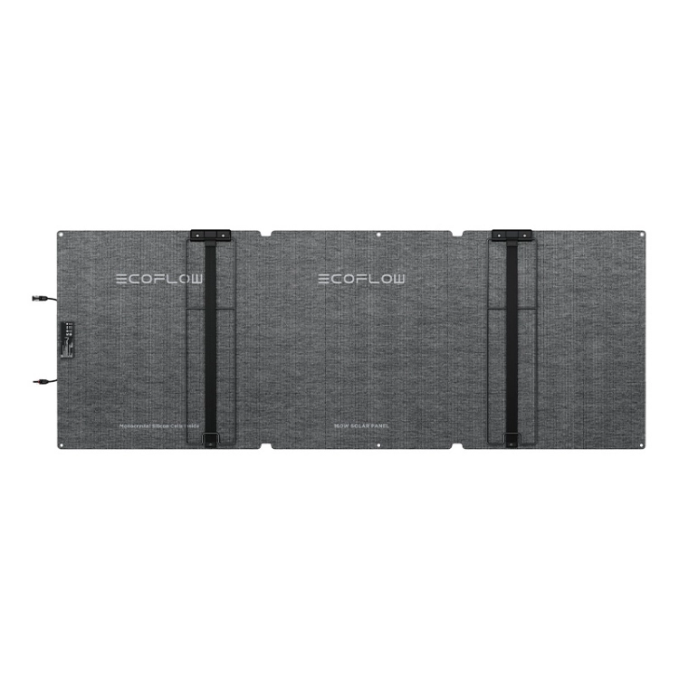 pol_pl_Panel-fotowoltaiczny-EcoFlow-160W-NextGen-54859_2.jpg
