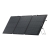 pol_pl_Panel-fotowoltaiczny-EcoFlow-160W-NextGen-54859_4.jpg