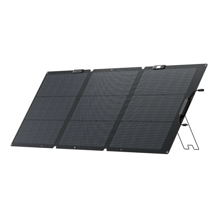 pol_pl_Panel-fotowoltaiczny-EcoFlow-160W-NextGen-54859_4.jpg
