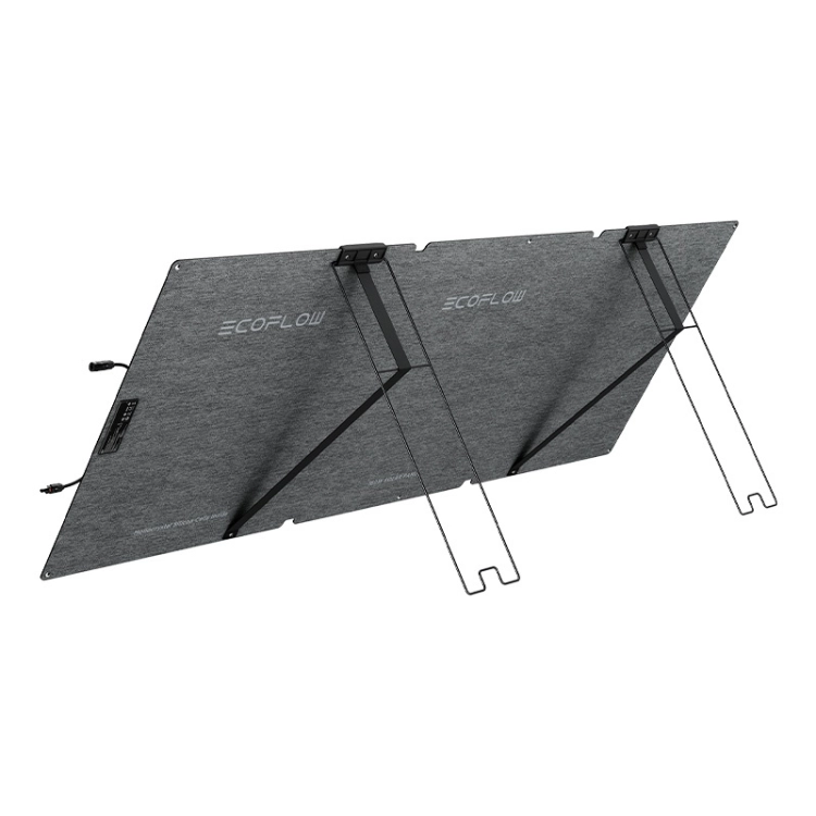 pol_pl_Panel-fotowoltaiczny-EcoFlow-160W-NextGen-54859_6.jpg