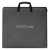 pol_pl_Panel-fotowoltaiczny-EcoFlow-160W-NextGen-54859_3.webp