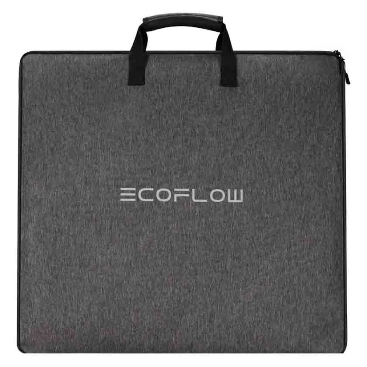 pol_pl_Panel-fotowoltaiczny-EcoFlow-160W-NextGen-54859_3.webp