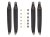 Śmigła 2510F DJI Matrice 400 - front.webp