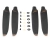Śmigła 2510F DJI Matrice 400 - front na ukos.webp