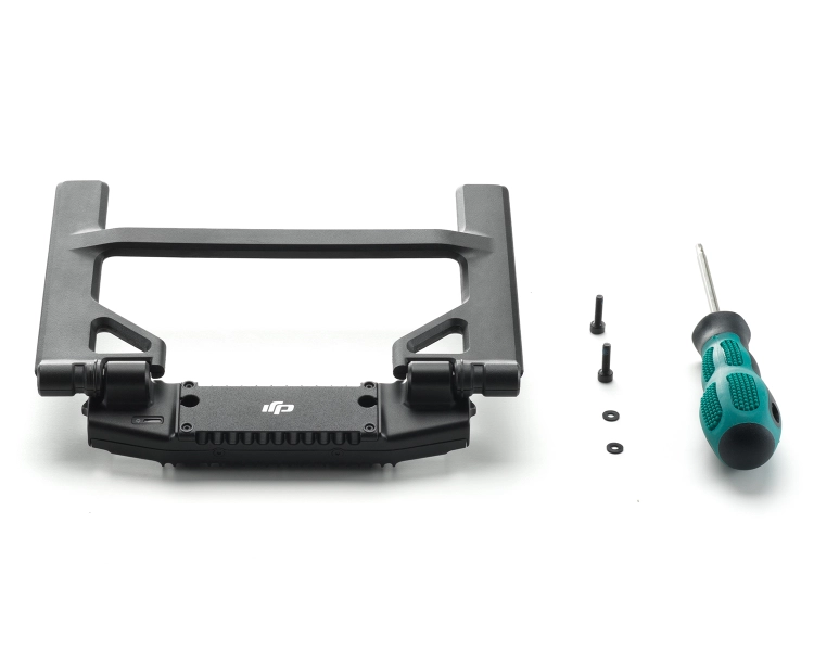 Antena zewnętrzna DJI RC Plus 2 SDR Module