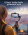 Profesjonalny gimbal do telefonu hohem iSteady X3 SE Plus z antywstrząsem iSteady 8.0, idealny dla vlogerów i twórców.
