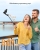 Gimbal hohem iSteady X3 SE Plus z technologią iSteady 8.0 – wyjątkowo płynne ujęcia wideo smartfonem.