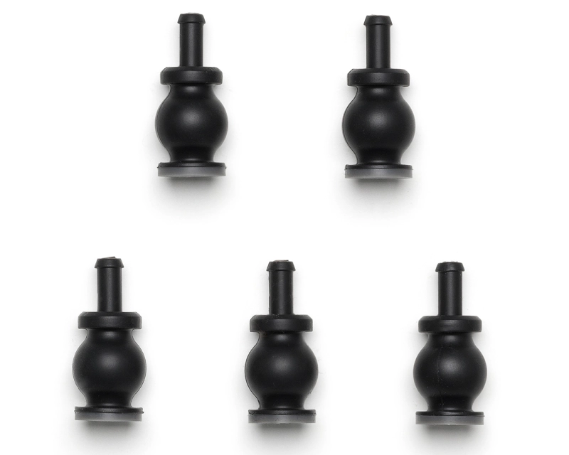 Wiborizolatory gimbala DJI Matrice 400