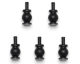 Wiborizolatory gimbala DJI Matrice 400