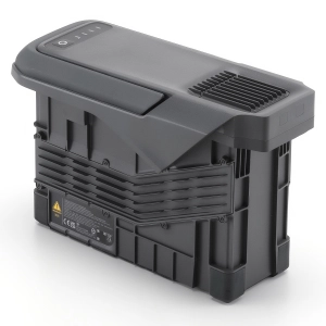 Akumulator TB100 do DJI Matrice 400