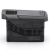 Bateria akumulator TB100 DJI Matrice 400 - bok