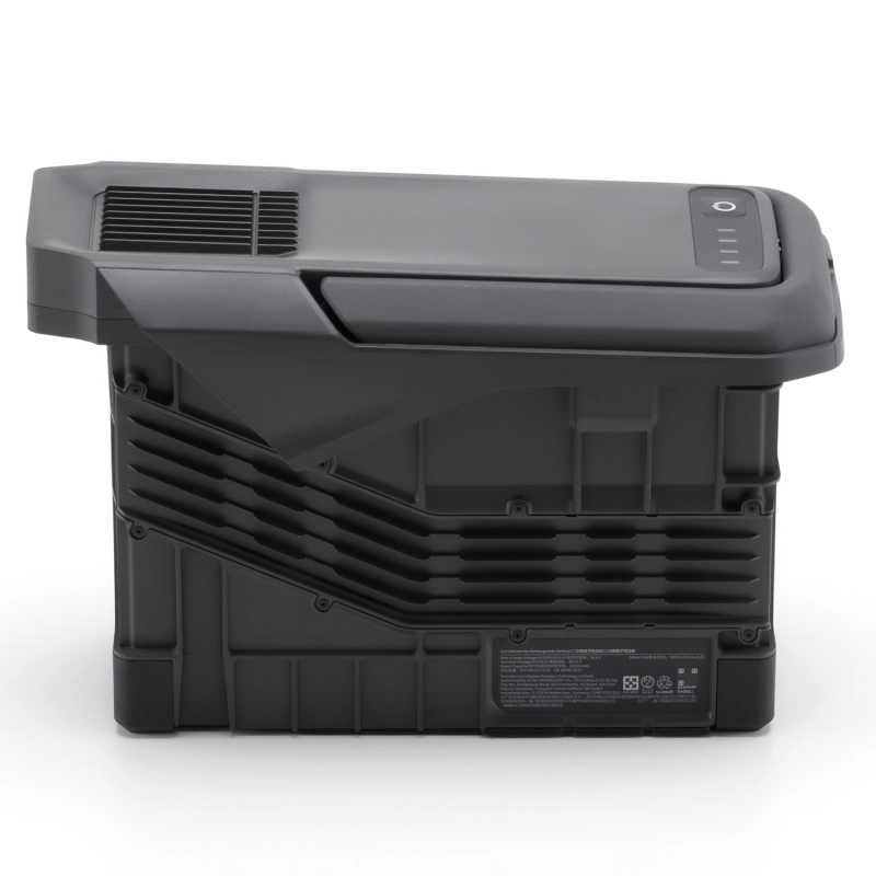 Bateria akumulator TB100 DJI Matrice 400 - bok