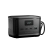 Kompaktowa mini elektrownia ALLPOWERS P100 99Wh z podwójnym USB-C 100W i USB-A 18W, idealna na kemping.