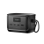 ALLPOWERS P100 – lekka (950 g) stacja 99Wh LiFePO4 z szybkim ładowaniem 100W i ulepszonym BMS.