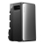 STREAM Pro od EcoFlow – all-in-one magazyn energii z mikroinwerterem, zasilanie on-grid 800 W i wyjście AC 1200 W.