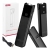 STARTRC Grip Power Bank 6000 mAh – akcesorium do DJI Pocket 3 z szybkim ładowaniem PD 20 W i czytelnym ekranem LCD.