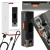 Etui STARTRC Power Bank 9000 mAh do DJI Osmo Pocket 3 – ochronny case-uchwyt z wyświetlaczem LCD i szybkim ładowaniem PD 20 W.