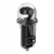 STARTRC podwodne etui do DJI Pocket 3 – lekkie i kompaktowe, z adapterem GoPro oraz dodatkowym mocowaniem 1/4 cala.