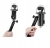 STARTRC Waterproof Case do DJI Pocket 3 – podwodne nagrywanie do 45 m, szybki montaż w systemie GoPro lub na statywie 1/4".