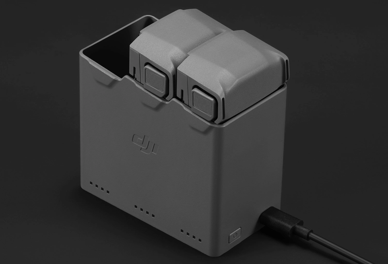 Funkcja akumulacji energii