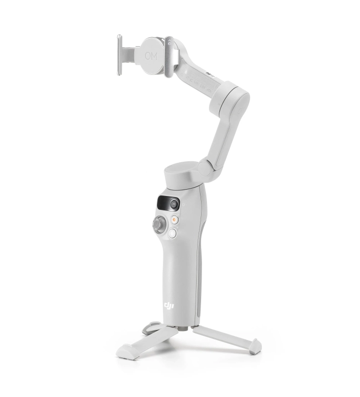 Stabilizator do telefonu DJI Osmo Mobile 7
