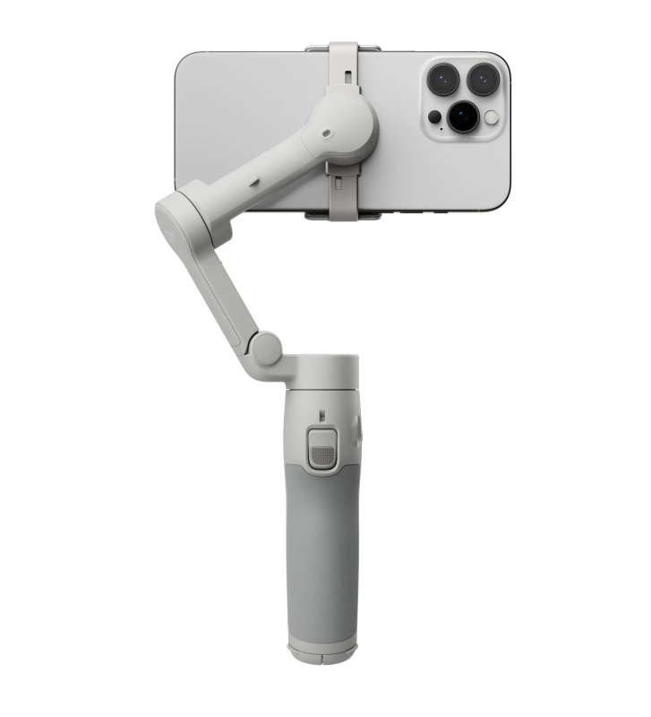 Stabilizator do telefonu DJI Osmo Mobile 7