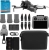 DJI-Mini-5-Pro-Fly-More-Combo-DJI-RC-2+DJI-Care-dwuletni-plan