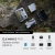 DJI Mini 5 Pro Fly More Combo (DJI RC 2) + Care Refresh 2 lata