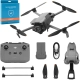 DJI-Mini-5-Pro (RC-N3) + DJI Care Refresh 2 lata