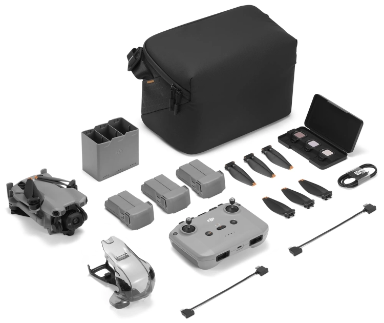 DJI-Mini-5-Pro-Fly-More-Combo-DJI-RC-N3-na-ukos