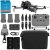 DJI-Mini-5-Pro-Fly-More-Combo-DJI-RC-N3+DJI-Care-Refresh-dwuletni-plan