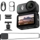 Kamera sportowa DJI Osmo Nano Standard Combo 64GB