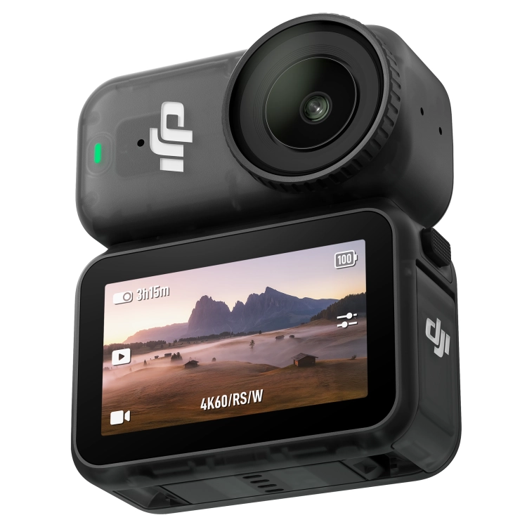 Kamera-sportowa-DJI-Osmo-Nano