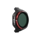 Mini 5 Pro – Filtr polaryzacyjny CPL (Circular Polarizer)