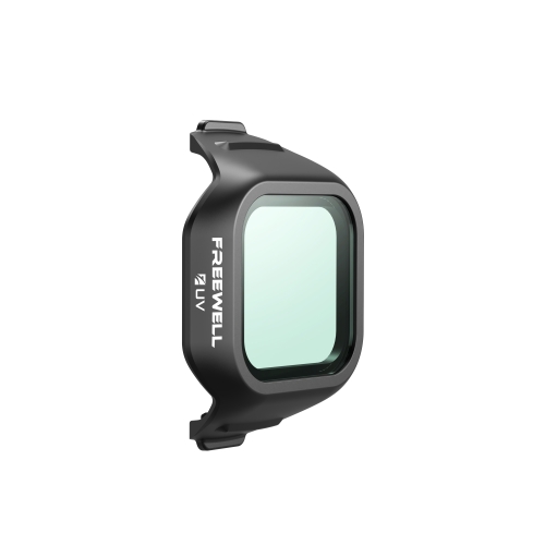 Mini 5 Pro – Filtr ochronny UV (UV Filter)