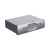 Bateria Unitree B2 2268 Wh (50,4 V, 45 Ah) – stabilne zasilanie plug & play z monitoringiem ogniw i balansowaniem.