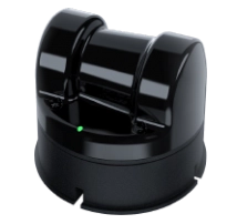 Unitree L2 RM LiDAR – wielowiązkowy skaner 3D z gęstą chmurą punktów i niską latencją do SLAM i nawigacji autonomicznej.