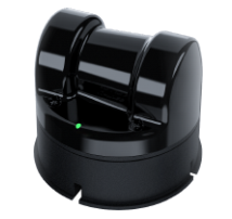 Unitree L2 RM LiDAR – wielowiązkowy skaner 3D z gęstą chmurą punktów i niską latencją do SLAM i nawigacji autonomicznej.